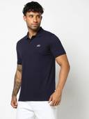 Navy Blue color option, Sold out, Currently selected