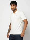 White color option, Sold out