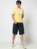Yellow color option