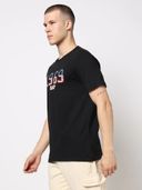 Black color option, Sold out