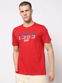 Red color option, Sold out