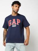 Navy Blue color option