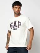 White color option, Sold out, Currently selected