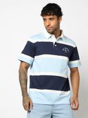 Blue color option