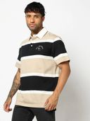 Beige color option, Currently selected