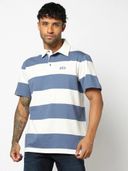 Blue color option, Sold out