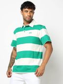 Green color option, Sold out