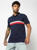 Navy Blue color option, Sold out