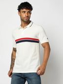 White color option, Sold out