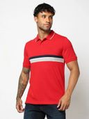 Red color option, Sold out