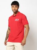 Red color option, Sold out