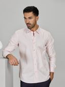 Pink color option