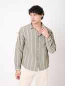 Olive color option, Currently selected