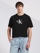 Black color option
