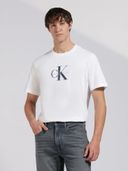 White color option, Currently selected