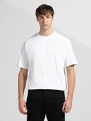 White color option, Currently selected