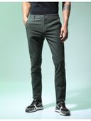 Green color option, Sold out