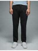 Black color option, Currently selected