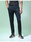 Blue color option, Sold out