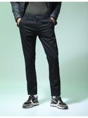 Black color option