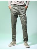 Green color option, Sold out