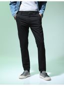 Black color option, Sold out