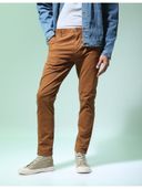 Brown color option