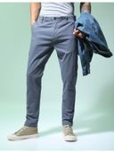 Grey color option