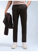 Brown color option, Sold out