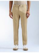 Beige color option, Currently selected