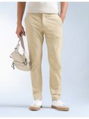 Beige color option, Currently selected