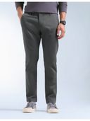 Grey color option, Currently selected