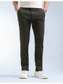 Brown color option, Sold out