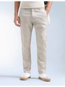 Beige color option, Currently selected