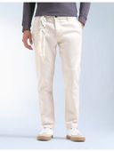 Cream color option, Currently selected