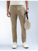 Beige color option, Currently selected