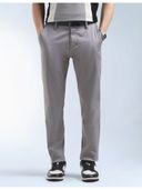 Grey color option, Currently selected