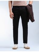 Black color option