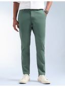 Green color option, Sold out