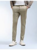 Khaki color option, Sold out
