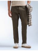 Olive color option, Currently selected
