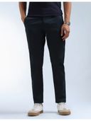 Blue color option, Sold out