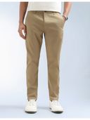 Beige color option, Sold out