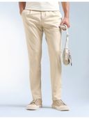 Beige color option, Currently selected