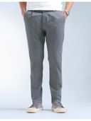 Grey color option, Currently selected
