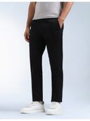 Black color option, Currently selected