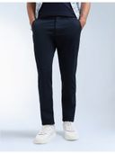 Blue color option, Currently selected