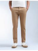 Brown color option, Currently selected