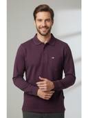 Purple color option, Sold out, Currently selected