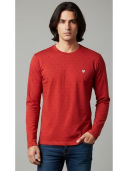 SANDPIPER - Rut Round Neck T-Shirt